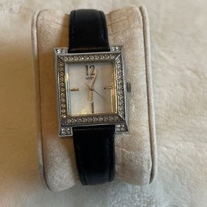 Vintage Guess Watch